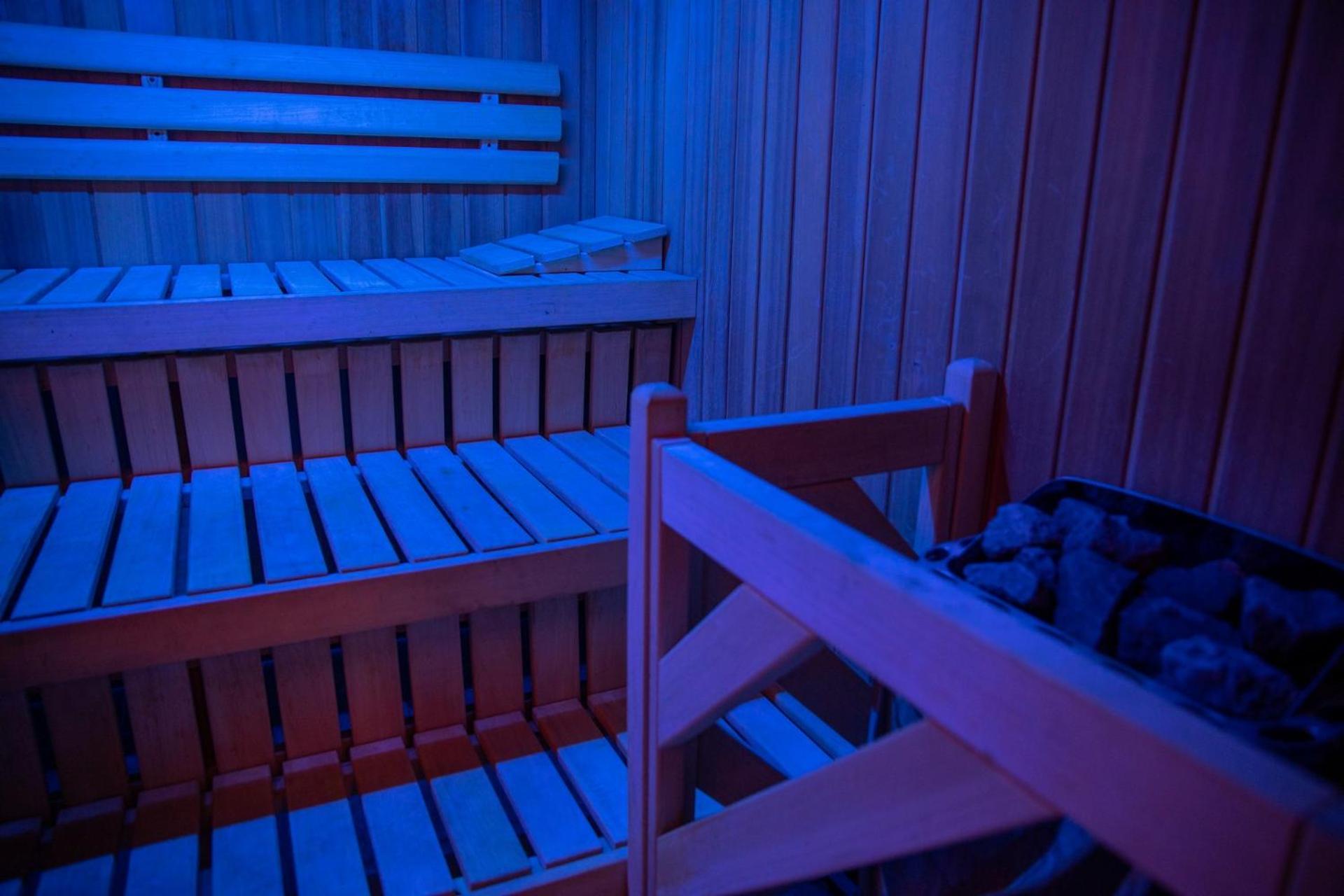 Apartmán Landurlaub Auf Dem Mellenhof Funkenhagen Exteriér fotografie